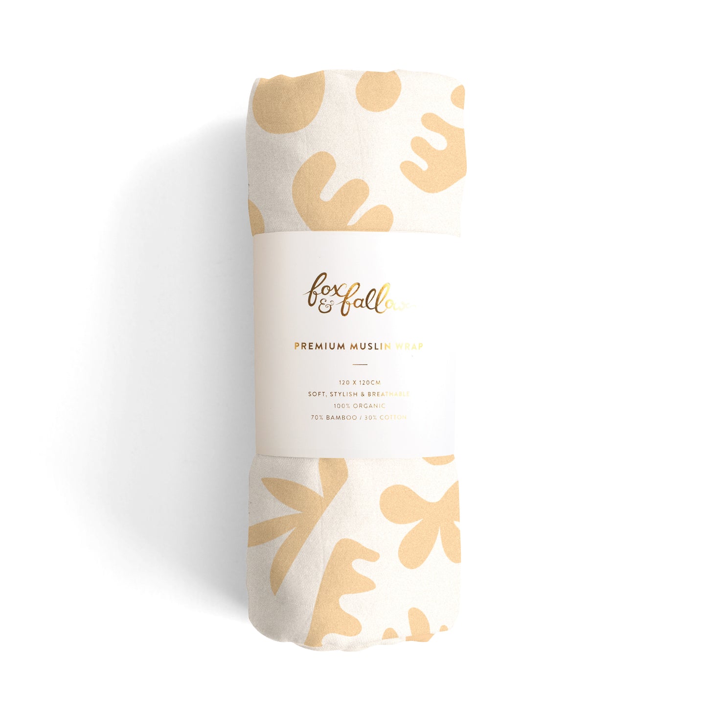 Helios Swaddle