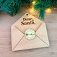 Letter to Santa