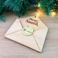 Letter to Santa