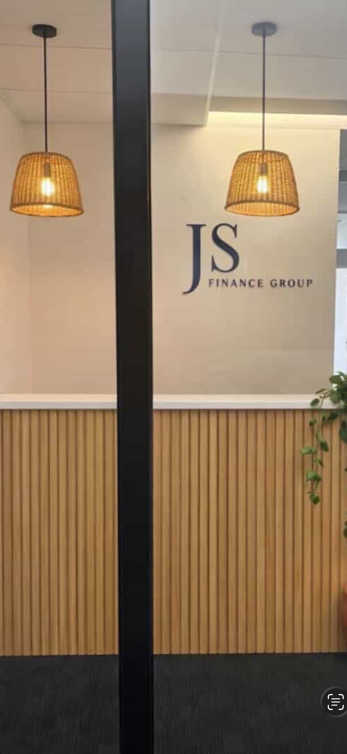 Custom Order - Business signage