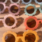 Kids Sunglasses
