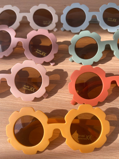 Kids Sunglasses