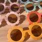 Kids Sunglasses