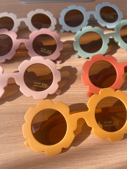 Kids Sunglasses