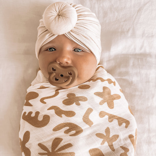 Helios Swaddle