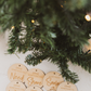 Personalised Christmas Gift Tags