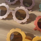 Kids Sunglasses