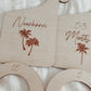 Baby Wardrobe Dividers