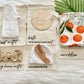 Hospital Bag Organisers - Keepsake Bags