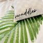 Hospital Bag Organisers - Keepsake Bags