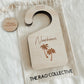 Baby Wardrobe Dividers