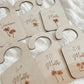 Baby Wardrobe Dividers